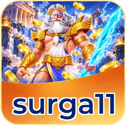 Screenshot 2 - surga11 Features