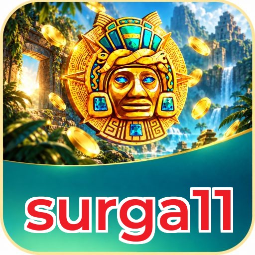 Screenshot 2 - surga11 Features