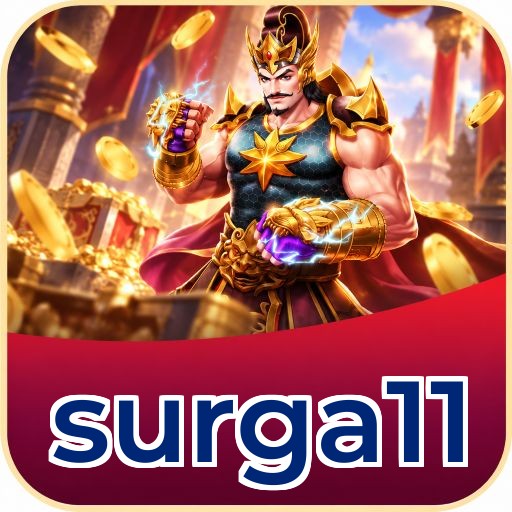 Screenshot 2 - surga11 Features