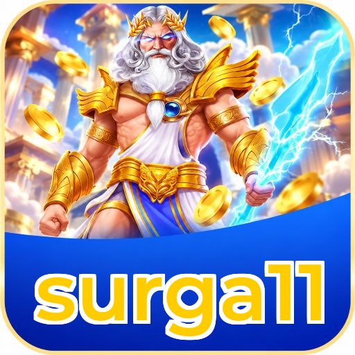 Screenshot 6 - surga11 Notifications