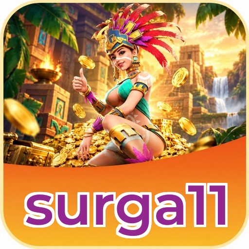 Screenshot 2 - surga11 Features