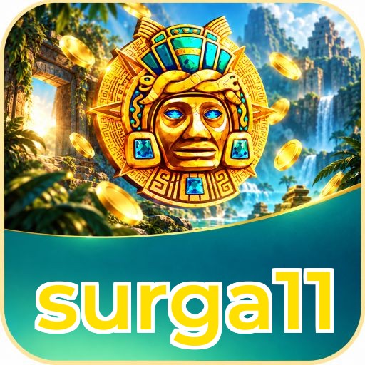 Screenshot 3 - surga11 Settings