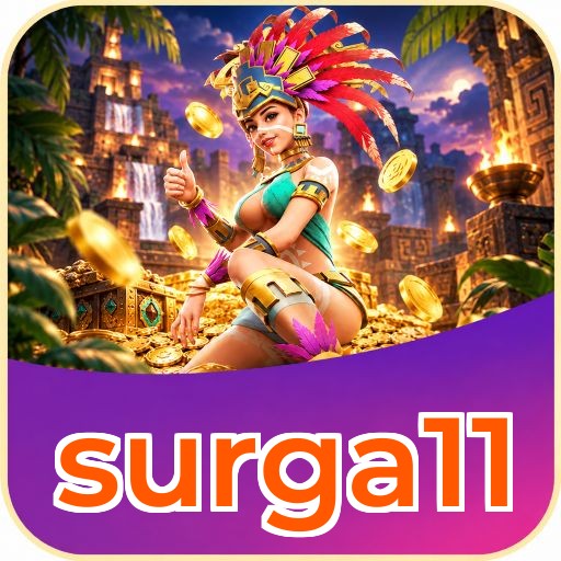 Screenshot 2 - surga11 Features