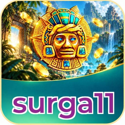 Screenshot 2 - surga11 Features