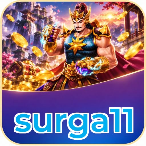 Screenshot 2 - surga11 Features