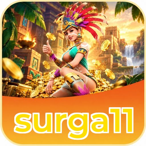 Screenshot 2 - surga11 Features