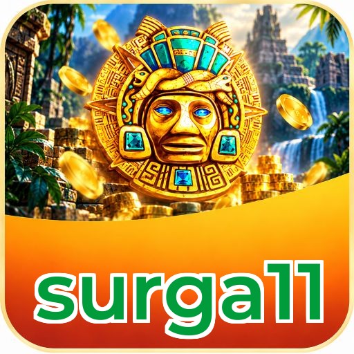 Screenshot 7 - surga11 Search